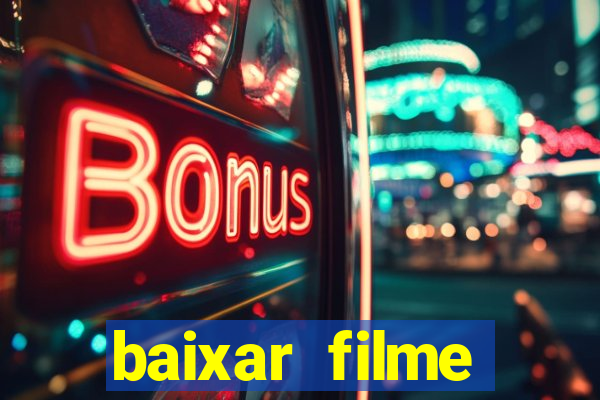 baixar filme interestelar dublado gratis